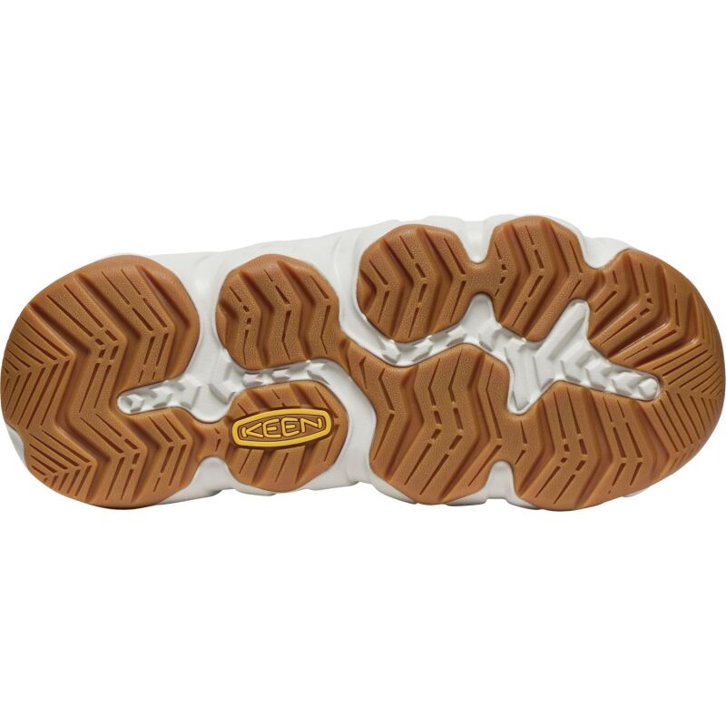Keen Hyperport H2 Women's Alloy/Skyway