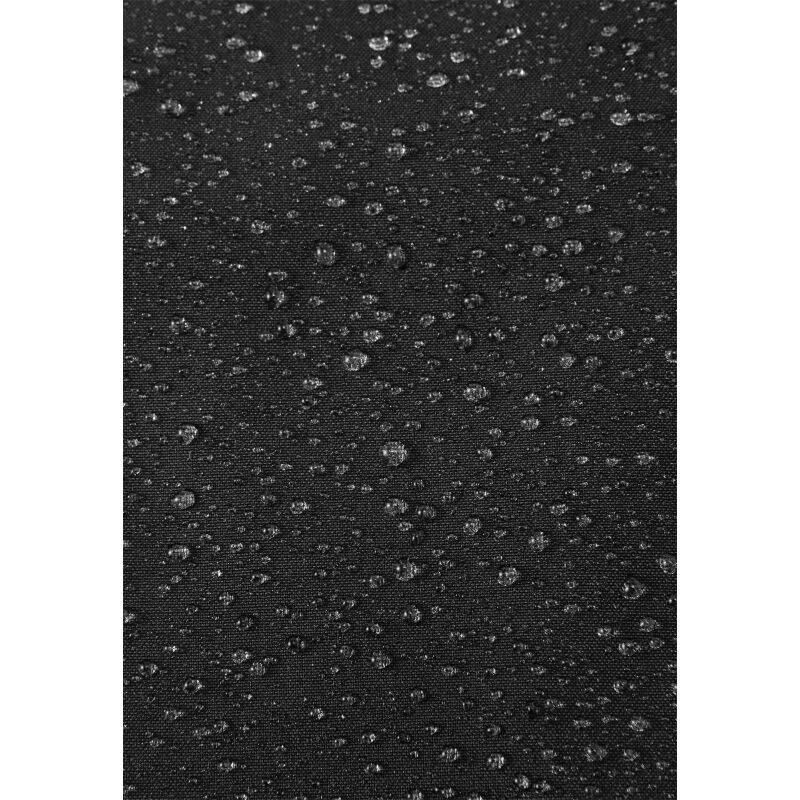 REIMA ReimaTec Waterproof Pants Puksu 5100461A Black 9990
