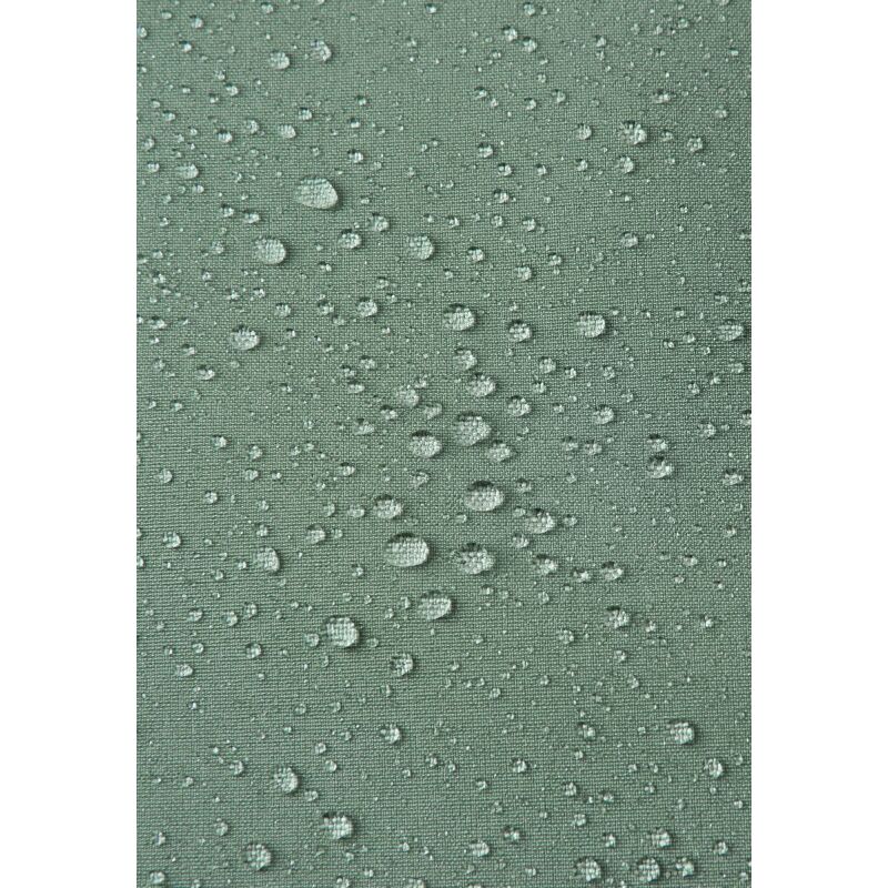 REIMA Softshell Jacket Koivula 5100290B Stone Green 81B0