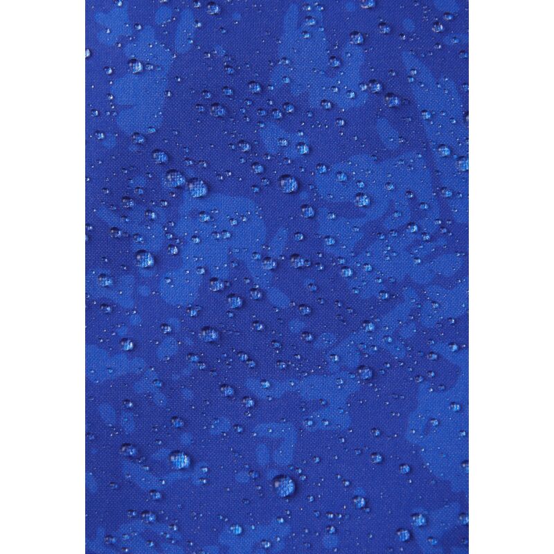 REIMA ReimaTec Waterproof Jacket Tuiskula 5100428A Sparkly Blue 66A6