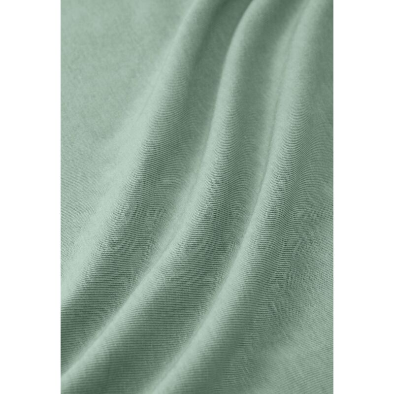 REIMA UPF 50+ T-shirt Ikioma 5200474A Stone Green