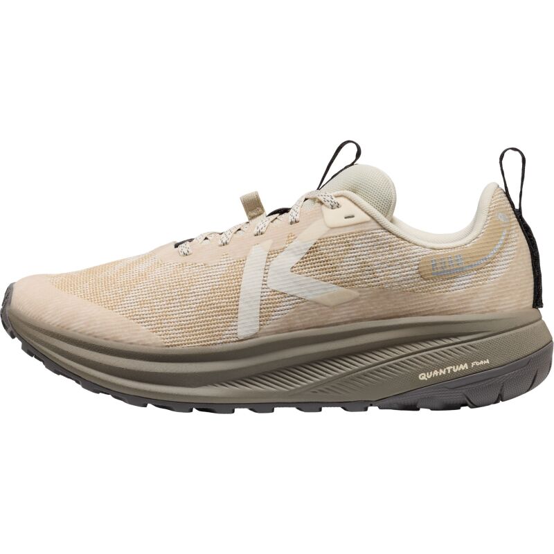 Keen Roam Men's Birch/Brindle