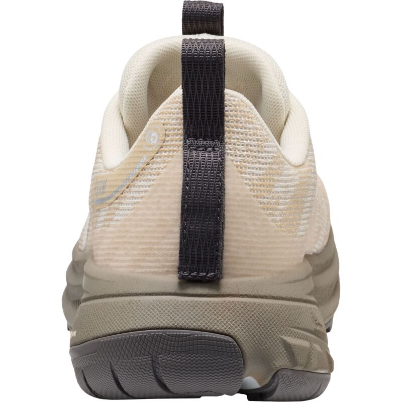 Keen Roam Men's Birch/Brindle