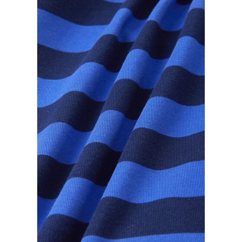 REIMA Balaclava Yliveto 5300352A Navy 698A