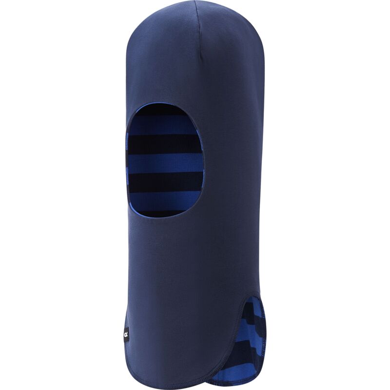 REIMA Balaclava Yliveto 5300352A Navy 698A