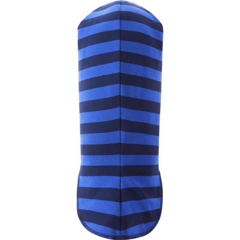 REIMA Balaclava Yliveto 5300352A Navy 698A