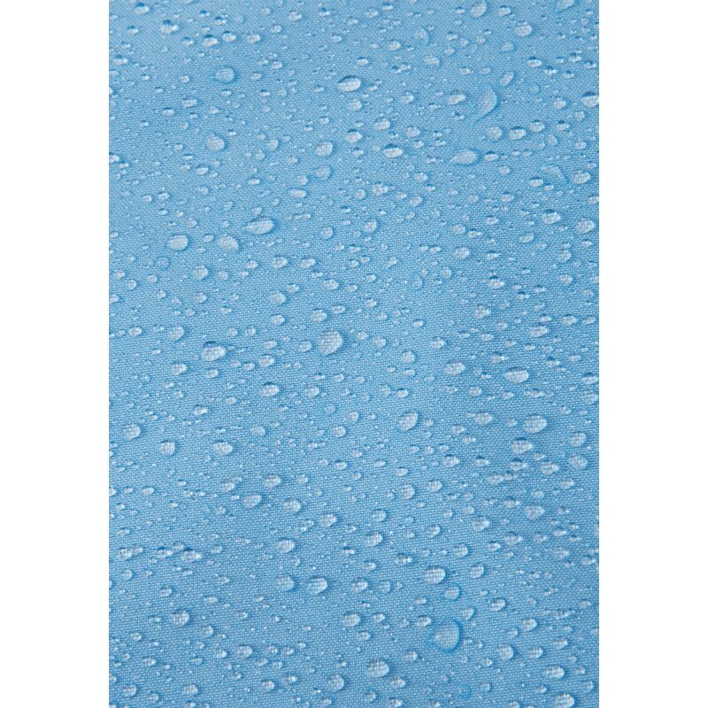 REIMA Waterproof Jacket Vermo 5100460A Fresh Blue 609A