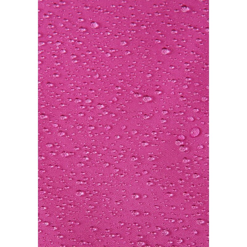 REIMA Waterproof Jacket Vermo 5100460A Fun Fuchsia 471A