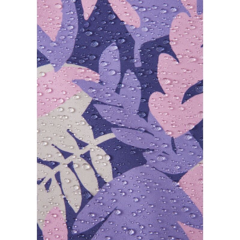 REIMA Waterproof Jacket Vermo 5100460B Blooming Lilac 5452