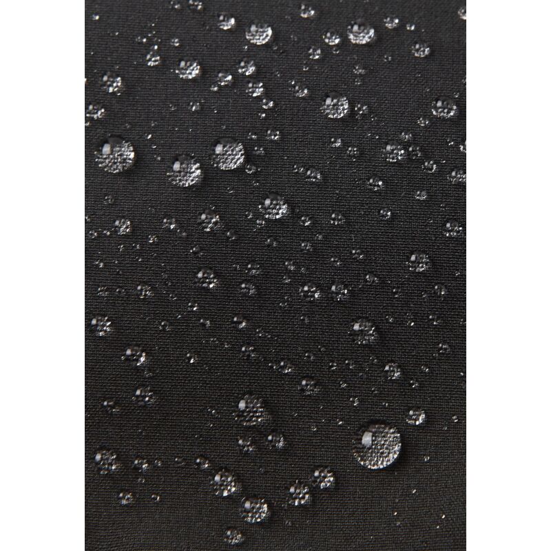 REIMA Softshell Gloves Otapa 5300339A Black 9990