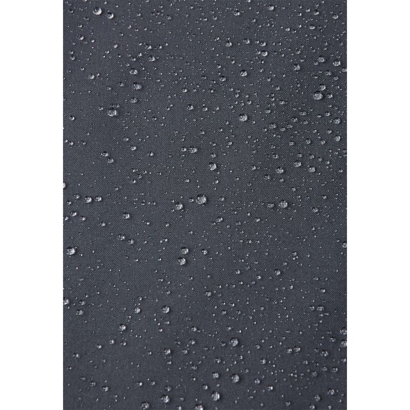 REIMA ReimaTec Waterproof Jacket Saarela 5100407A Soft black 9780