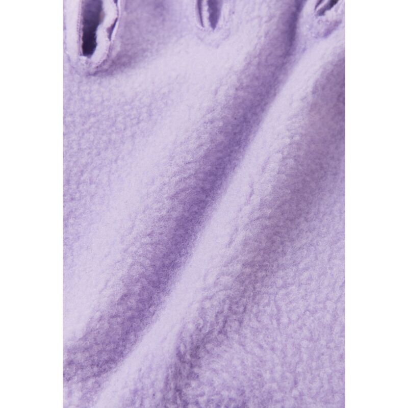 REIMA Gloves Keksin 5300329A Blooming Lilac 5450