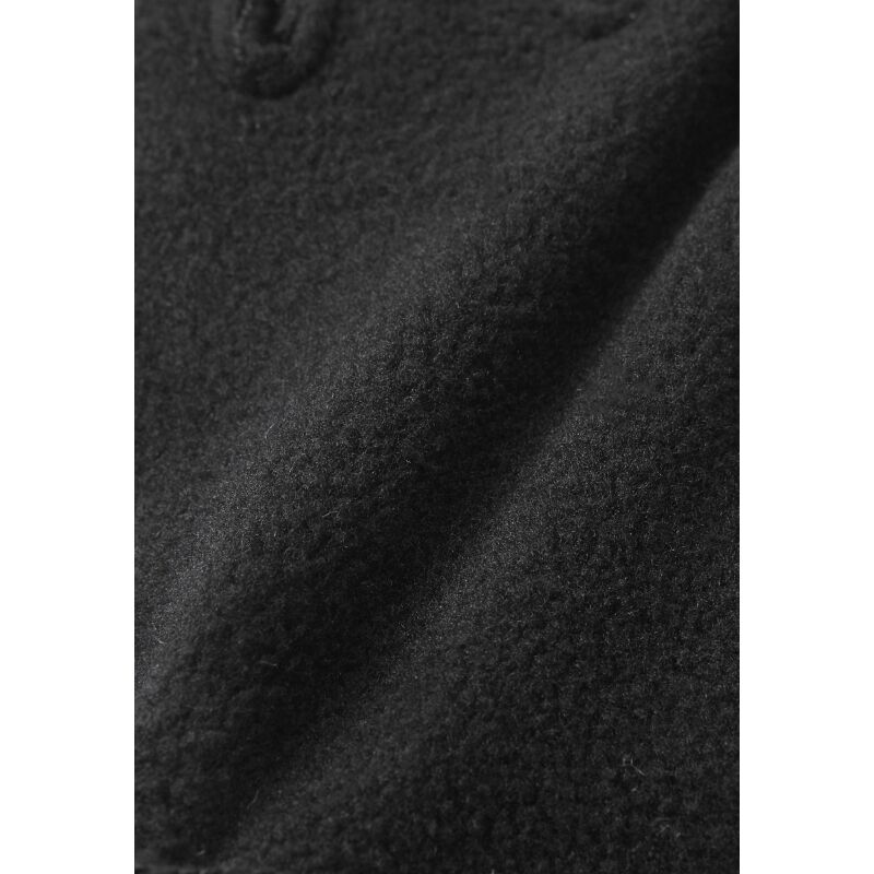 REIMA Gloves Keksin 5300329A Black 9990