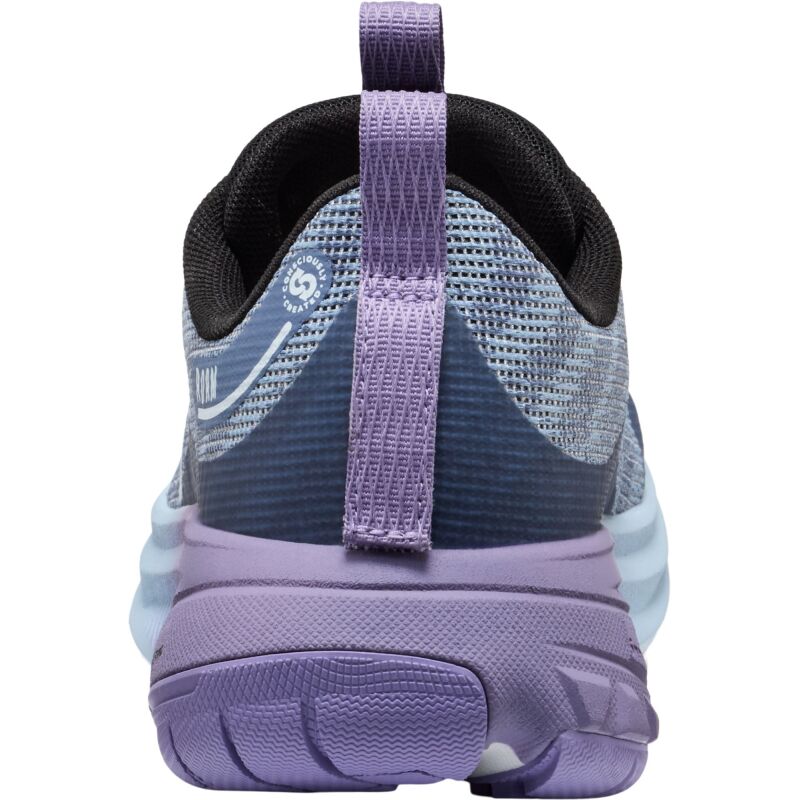 Keen Roam Women's Vintage Indigo/Ballad Blue