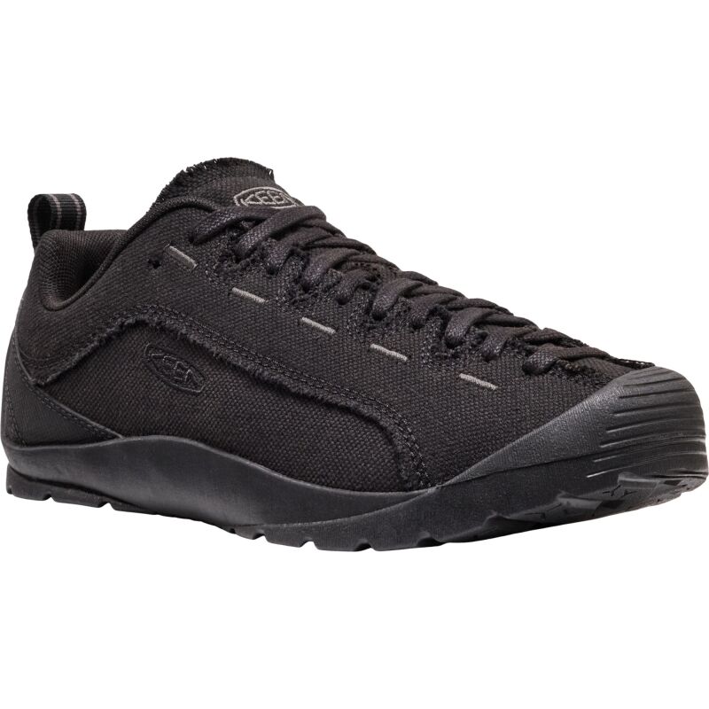 Keen Jasper Split Women's Black/Black