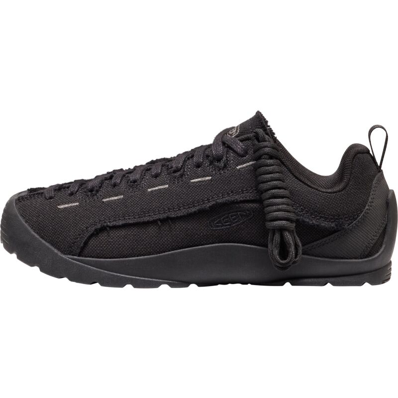 Keen Jasper Split Women's Black/Black