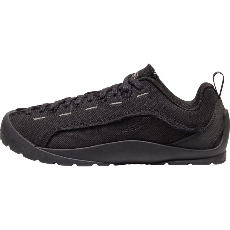 Keen Jasper Split Women's Black/Black