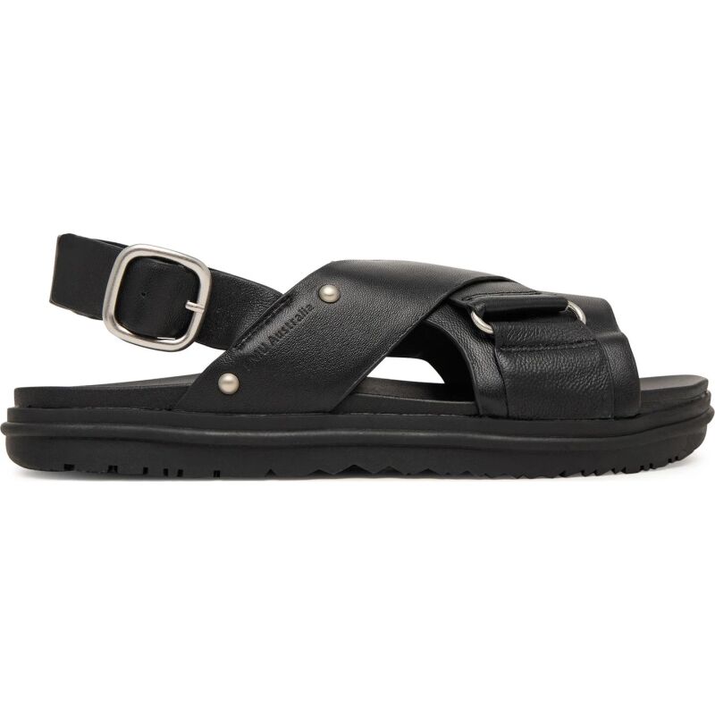 EMU Australia Faye Black