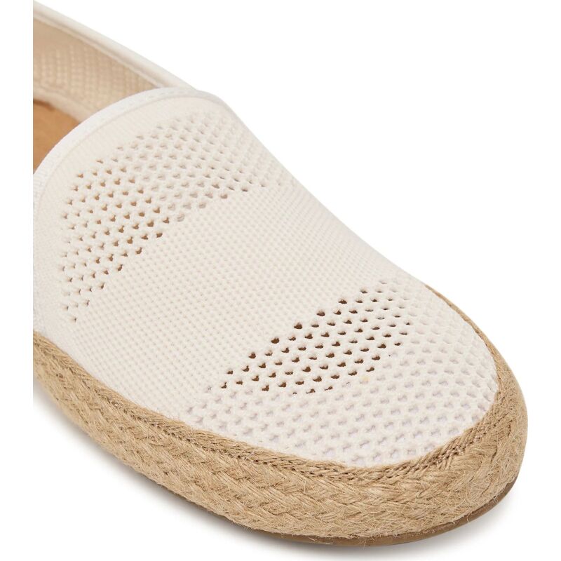 EMU Australia Nessa Coconut