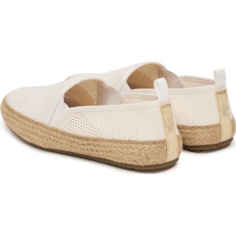 EMU Australia Nessa Coconut