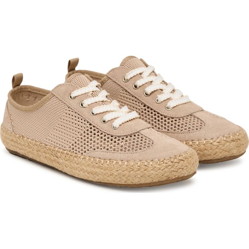 EMU Australia Jaida Beige