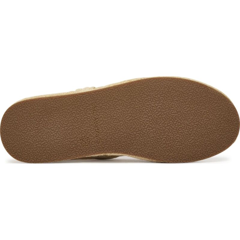 EMU Australia Tess Natural