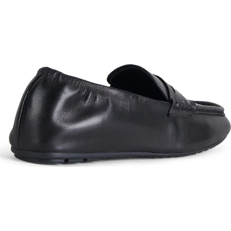 EMU Australia Kirra Black