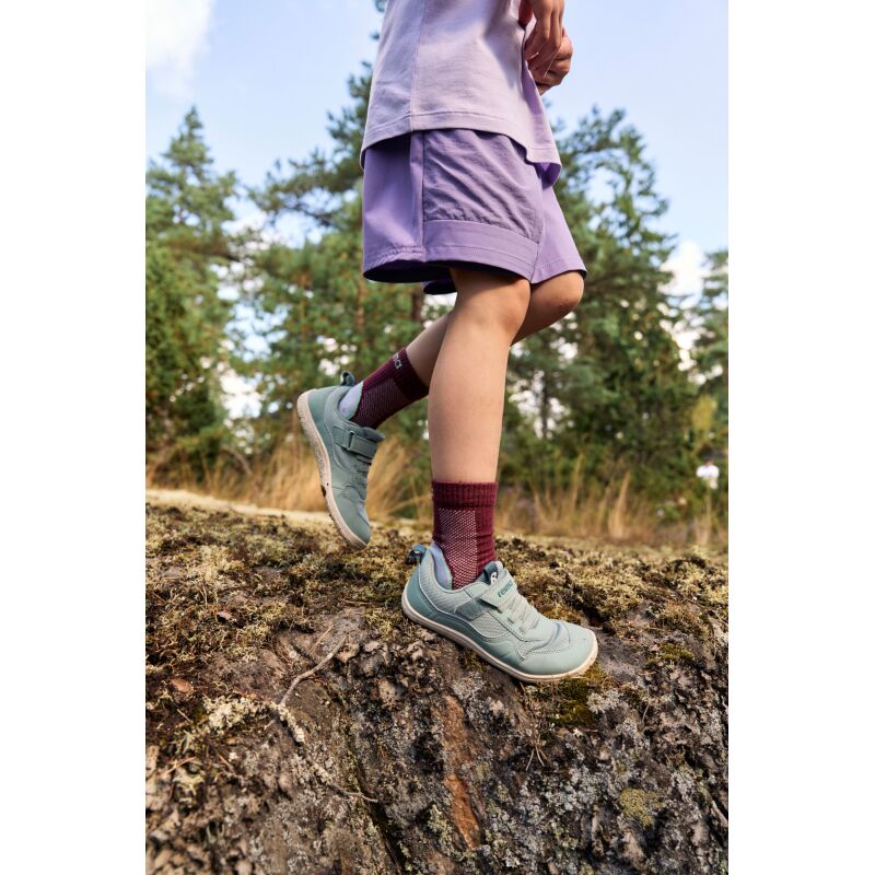 REIMA Skort Hamos 5100437A Misty Violet 5700