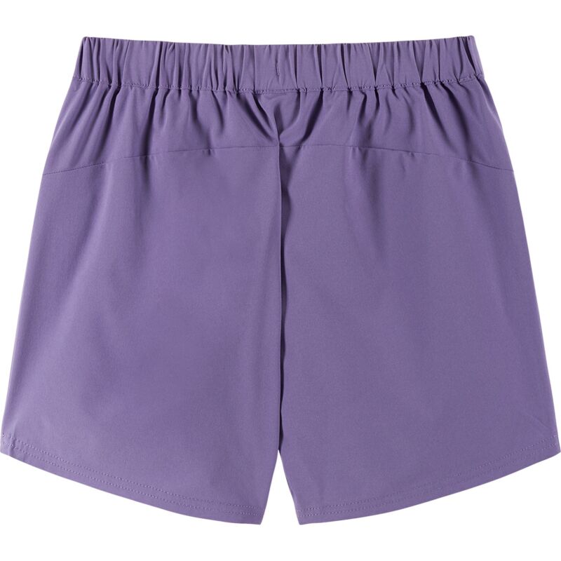 REIMA Skort Hamos 5100437A Misty Violet 5700