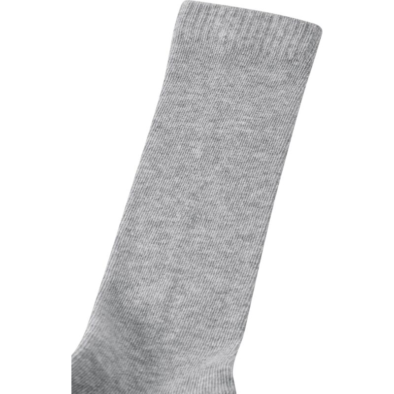 REIMA Insect Repellent Socks Karkuun 5300178B Melange grey 9150