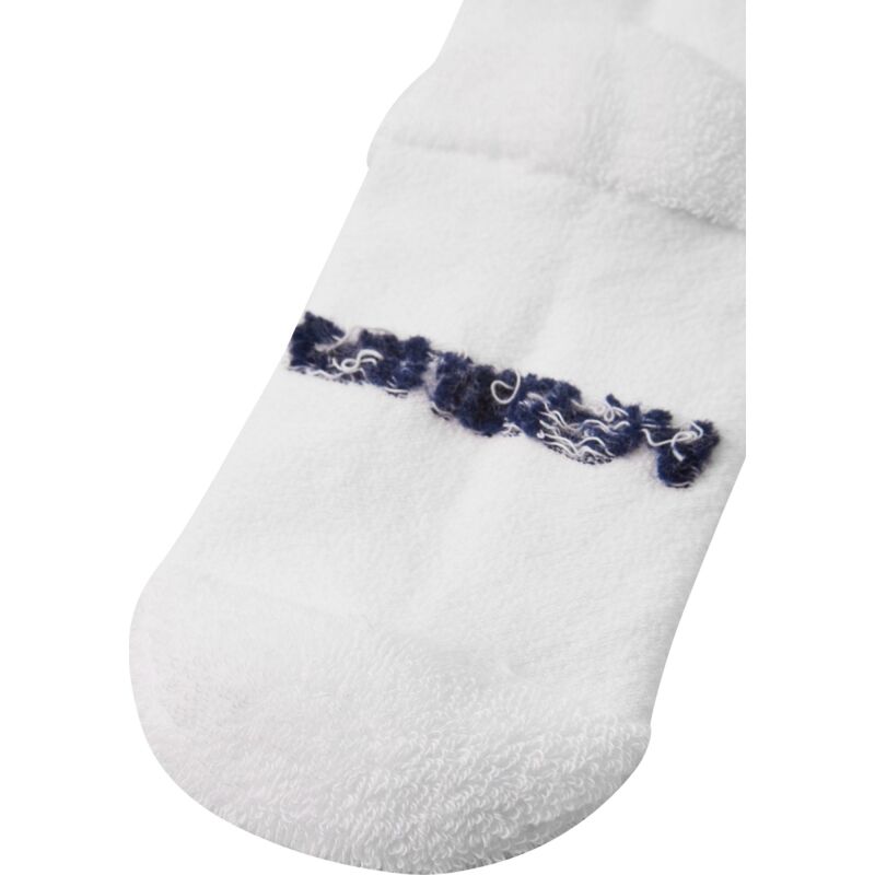 REIMA Insect Repellent Socks Karkuun 5300178B White