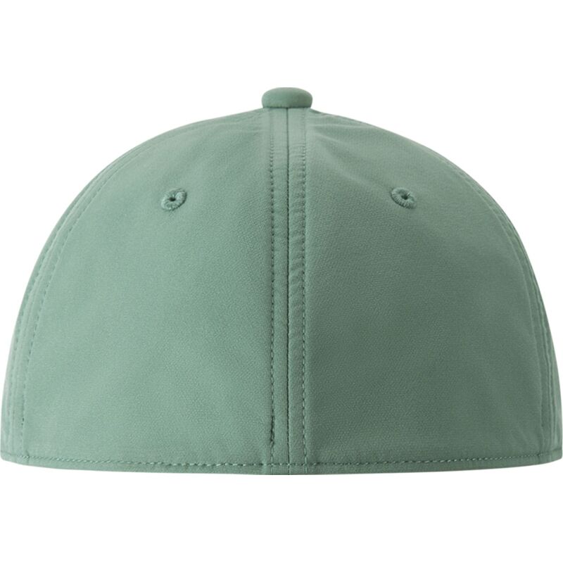 REIMA Mosquito Repellent Cap Ream Hytty 5300162B Stone Green 81B0
