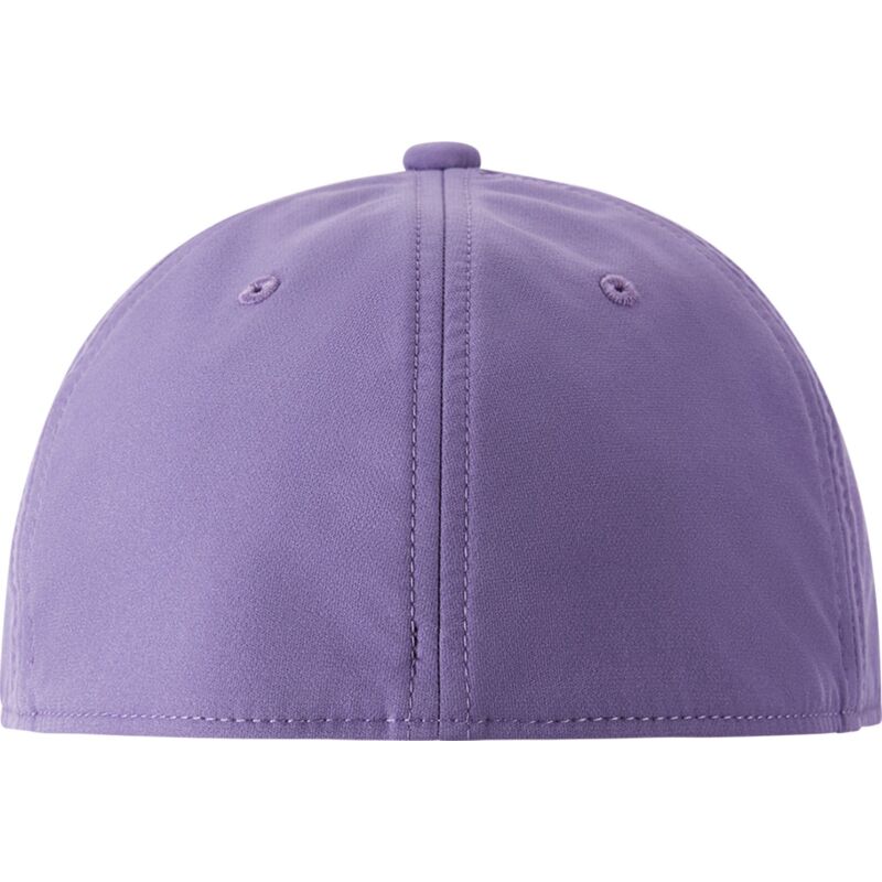 REIMA Mosquito Repellent Cap Ream Hytty 5300162B Misty Violet 5700