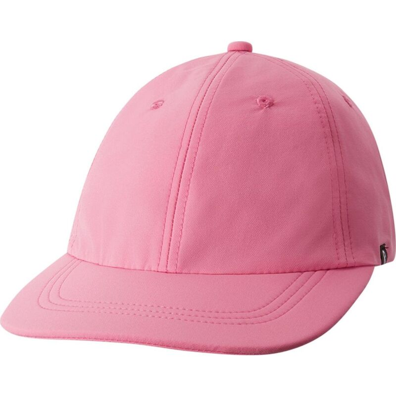 REIMA Mosquito Repellent Cap Ream Hytty 5300162B Sunset Pink