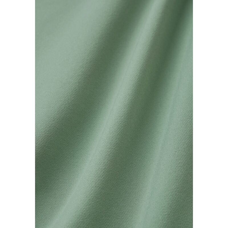 REIMA Bug Repellent Pants Surina 5100377A Stone Green 81B0