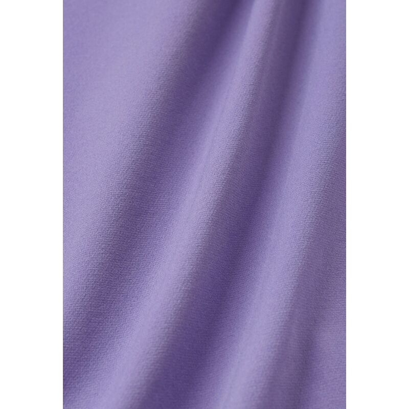 REIMA Bug Repellent Pants Surina 5100377A Misty Violet 5700