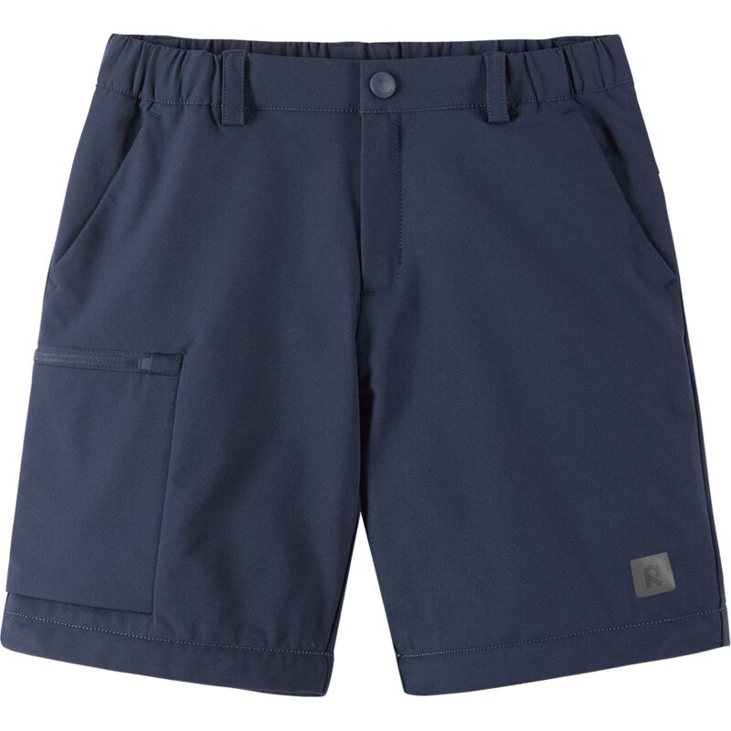 REIMA Bug Repellent Pants Surina 5100377A Navy 6980