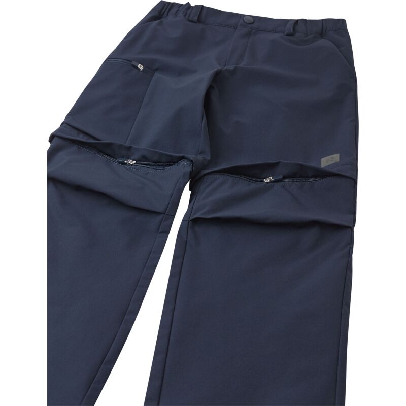 REIMA Bug Repellent Pants Surina 5100377A Navy 6980