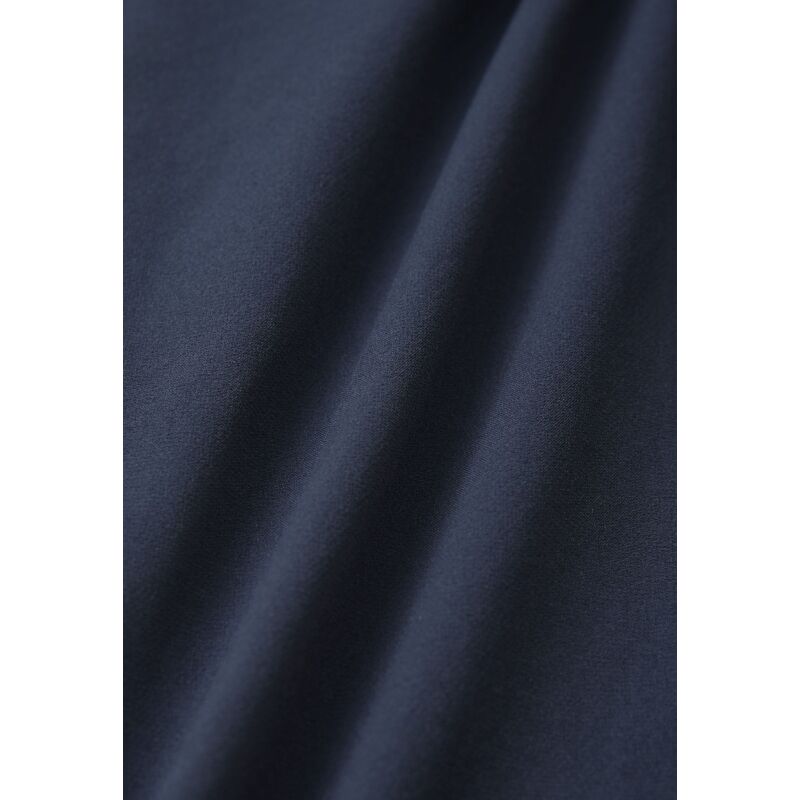 REIMA Bug Repellent Pants Surina 5100377A Navy 6980