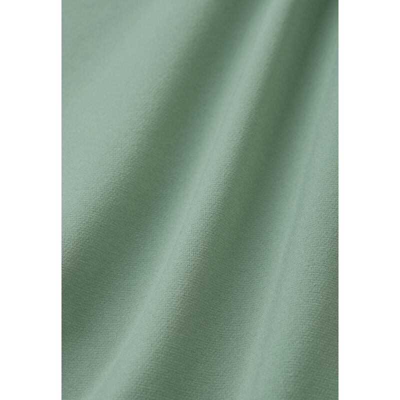 REIMA Insect Repellent Pants Siimes 5100192B Stone Green 81B0