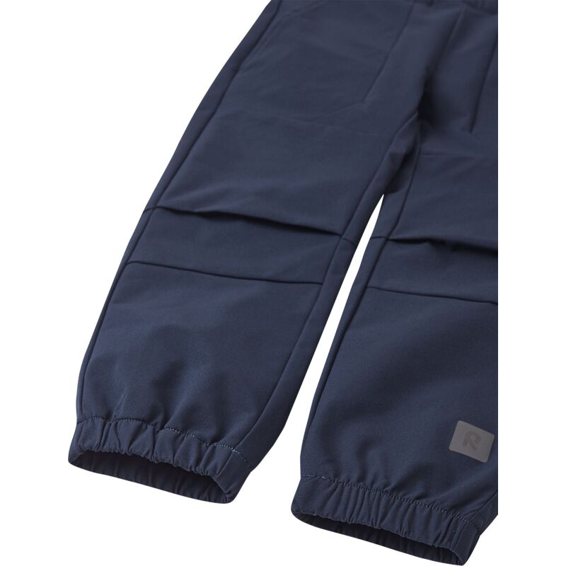 REIMA Mosquito Repellent Pants Siimes 5100192B Navy