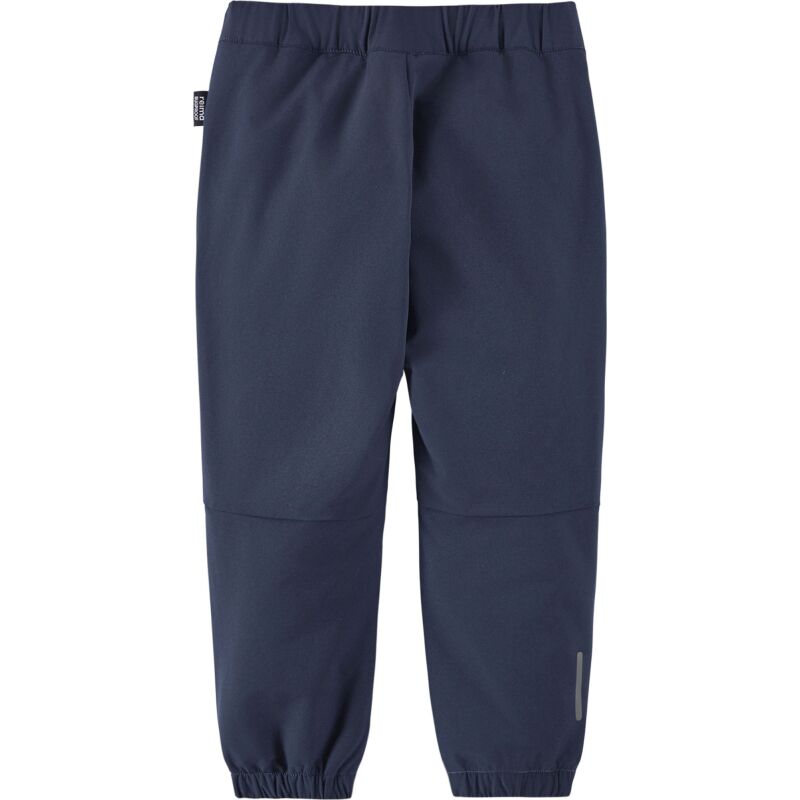 REIMA Mosquito Repellent Pants Siimes 5100192B Navy