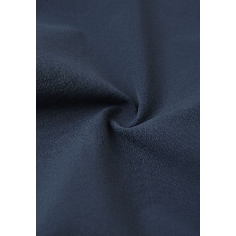 REIMA Mosquito Repellent Pants Siimes 5100192B Navy