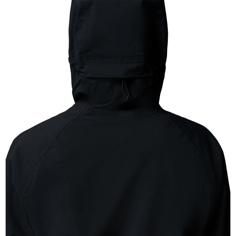 Columbia Altbound II Jacket Women's Black