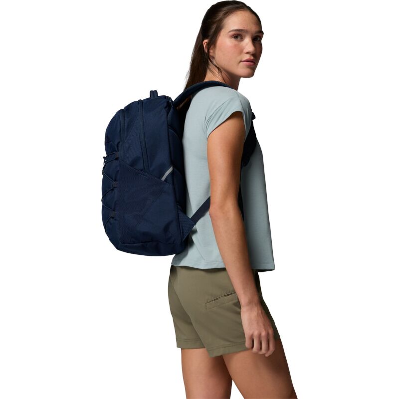 Columbia Atlas Explorer 28 L Backpack Collegiate Navy