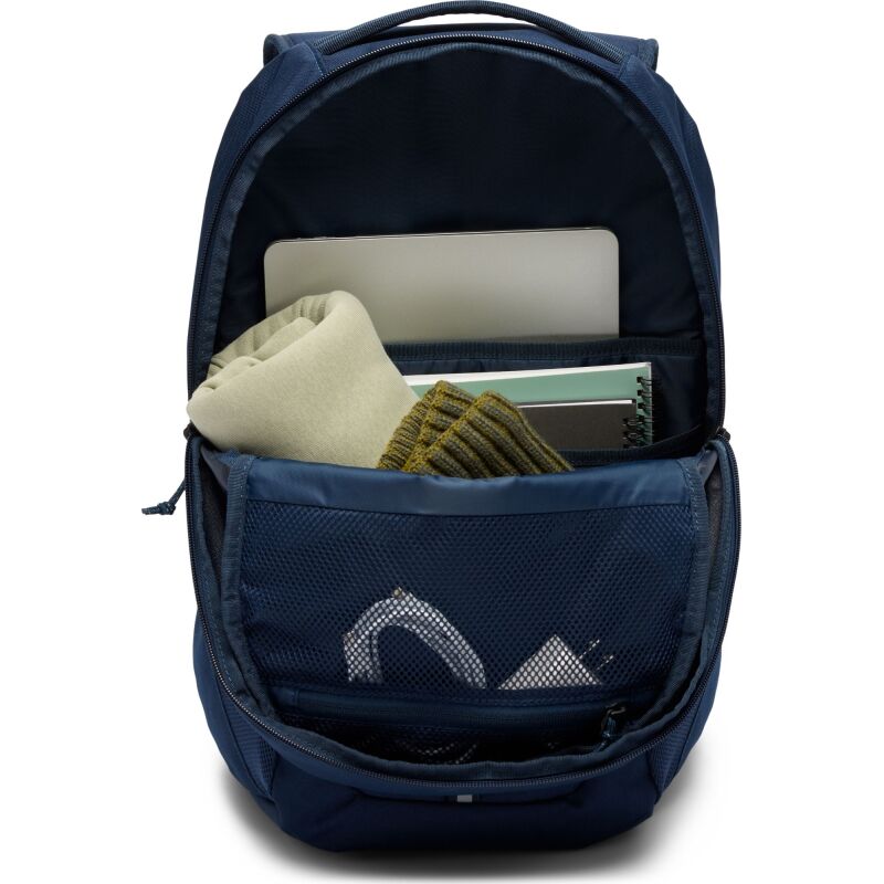 Columbia Atlas Explorer 28 L Backpack Collegiate Navy