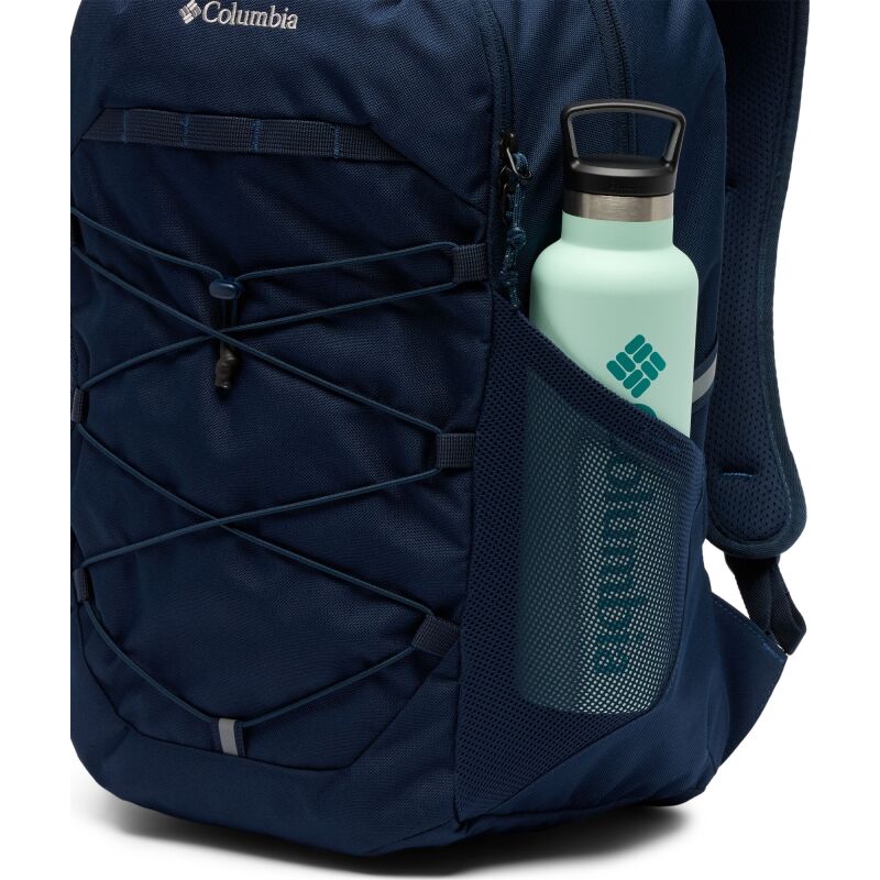 Columbia Atlas Explorer 28 L Backpack Collegiate Navy