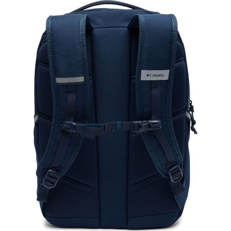 Columbia Atlas Explorer 28 L Backpack Collegiate Navy