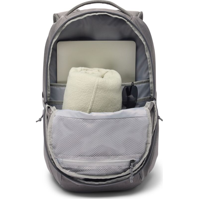 Columbia Atlas Explorer 28 L Backpack City Grey Heather