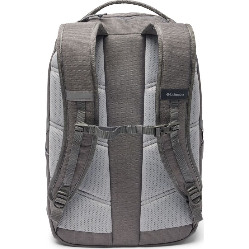 Columbia Atlas Explorer 28 L Backpack City Grey Heather